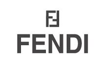 fantasie di fendi 5 mezzi|Fendi profumi e colonie .